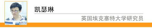 【理上網來?輝煌十九大】國際政要學者熱議十九大：對世界產生積極影響