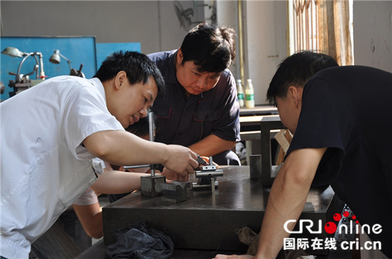 圖片默認(rèn)標(biāo)題_fororder_3_副本_副本