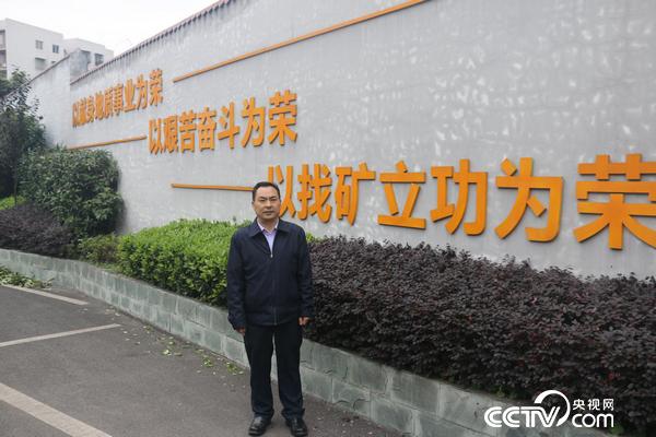 (攝影 劉思琦)