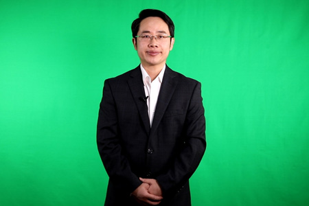 【學習時刻 學思踐悟十九大③】清華大學王亞華：“鄉村振興”是總書記擲地有聲的承諾