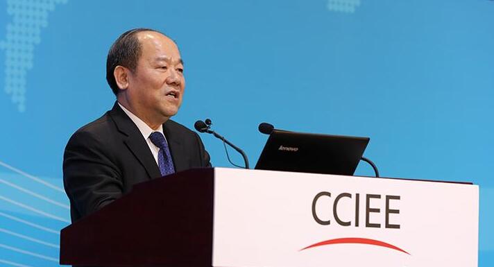 明年要干這些大事 值得你認(rèn)真看一看！