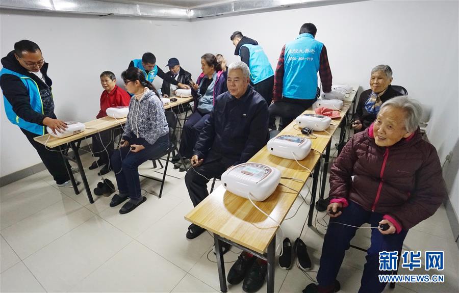 (新華全媒頭條·圖文互動)(9)歷史性成就 歷史性變革——習近平新時代中國特色社會主義經濟思想引領經濟社會發展述評