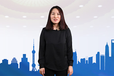 【學(xué)習(xí)時(shí)刻 學(xué)思踐悟十九大⑦】十九大代表劉文嘉：將“中國(guó)故事”上升為構(gòu)建人類命運(yùn)共同體的全球經(jīng)驗(yàn)