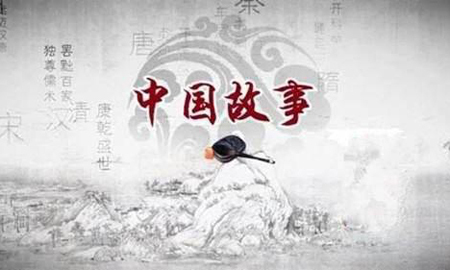 【學(xué)習(xí)時(shí)刻 學(xué)思踐悟十九大⑦】十九大代表劉文嘉：將“中國(guó)故事”上升為構(gòu)建人類命運(yùn)共同體的全球經(jīng)驗(yàn)