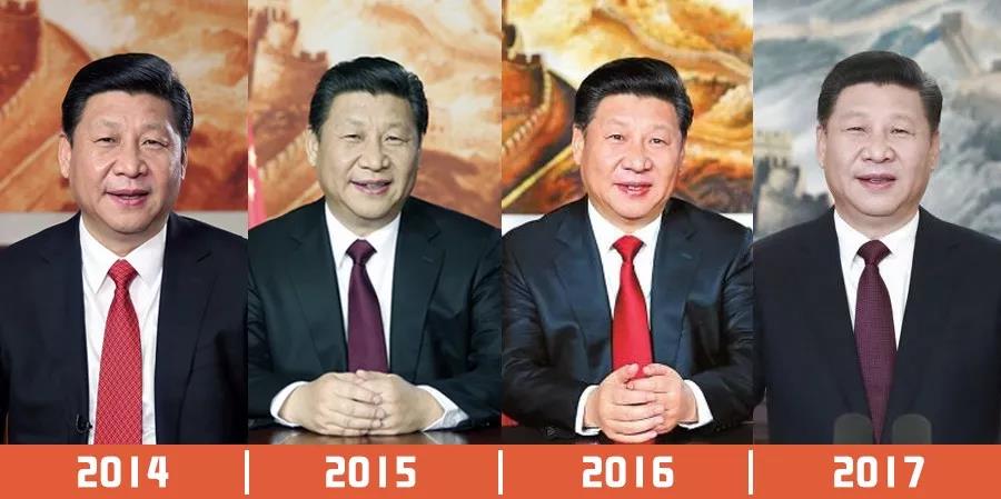 微信圖片_20171231225143.jpg