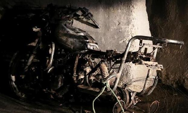（XHDW）阿富汗首都遭自殺式爆炸襲擊至少36人死傷