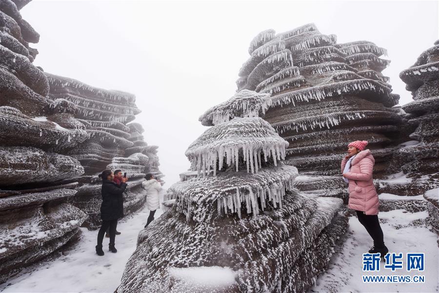 #(社會)(6)雪落人間
