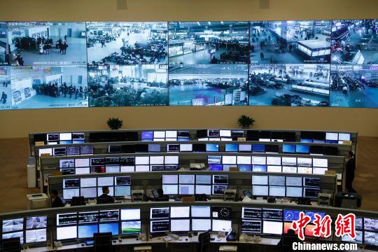 中國鐵路春運40天運客約3.9億人次高鐵變主力軍