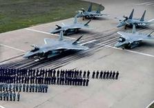 （圖文互動）（1）新一代隱身戰斗機殲－20列裝空軍作戰部隊