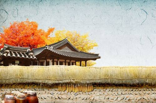 【走進(jìn)新時(shí)代 文化新傳承】堅(jiān)定文化自信 助力民族復(fù)興