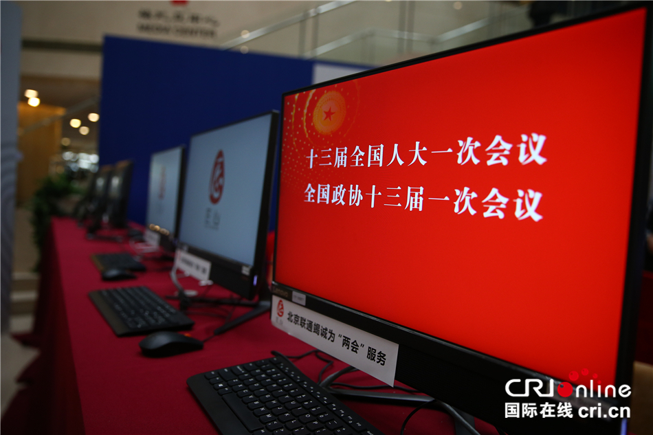 圖片默認標題_fororder___172.100.100.3_temp_9500031_1_9500031_1_1_aca7dd41-9dbf-46e1-bdad-0ee578671aac