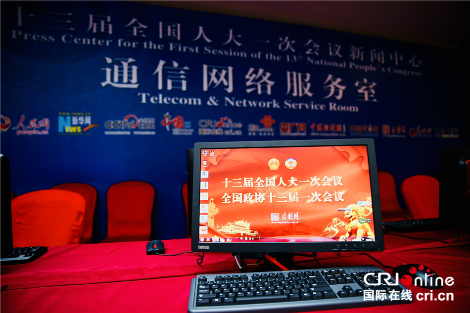 圖片默認標題_fororder___172.100.100.3_temp_9500031_1_9500031_1_1_0ee4ab6b-6422-4e76-9cb2-c40a3c6a8c20
