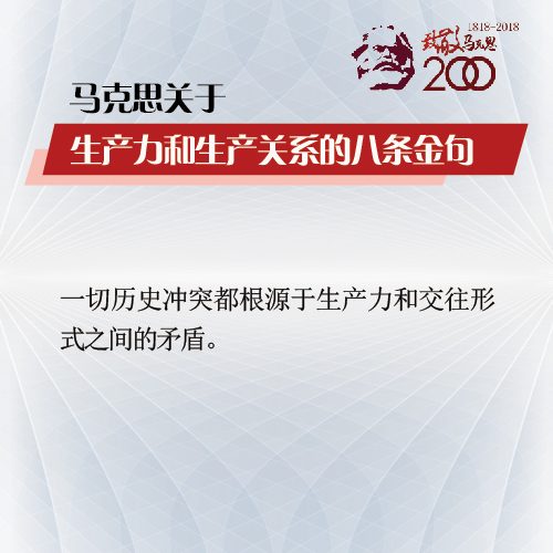 關(guān)于生產(chǎn)力-12