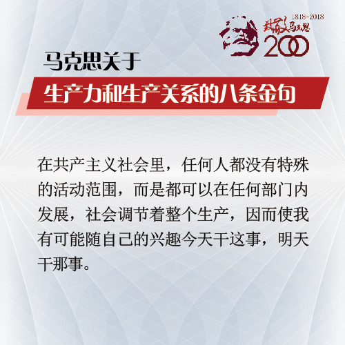 關(guān)于生產(chǎn)力-15