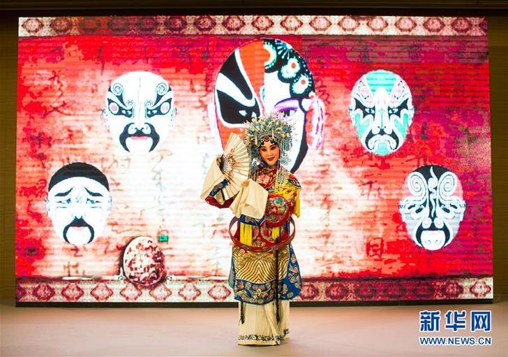 （國際）（5）當(dāng)蘭州拉面遇上意大利面