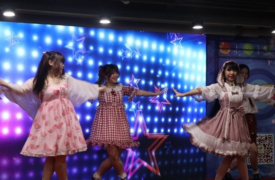 動漫表演秀 (2).jpg