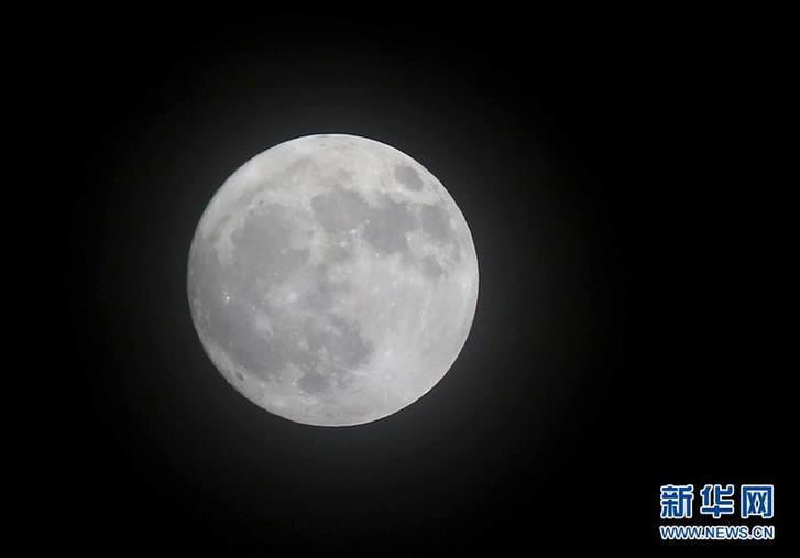 (社會)(9)多彩中秋