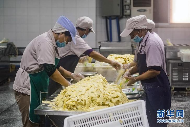（豐收的味道·圖文互動）（3）重慶榮昌：不一樣的“養豬經”