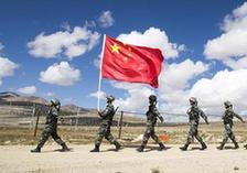 （新時(shí)代國門行·圖文互動(dòng)）（2）卡拉蘇口岸：冰山上又有新來客