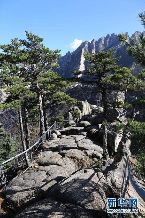 （國際）（2）朝韓舉行金剛山旅游啟動20周年紀念活動