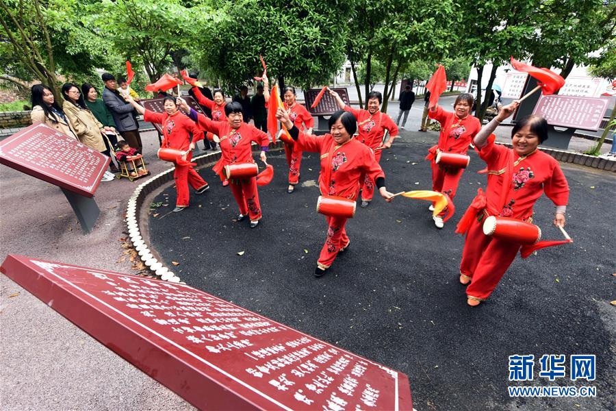 （新華全媒頭條·圖文互動）（7）領航！向著高質量發展堅定前行——以習近平同志為核心的黨中央引領中國經濟發展述評