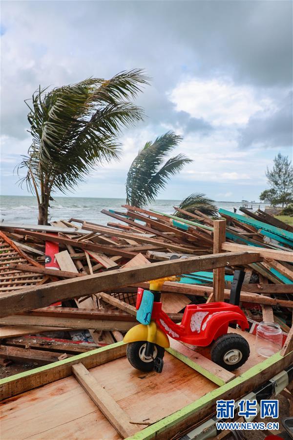 （國際）（5）印尼巽他海峽海嘯死亡人數上升至373人