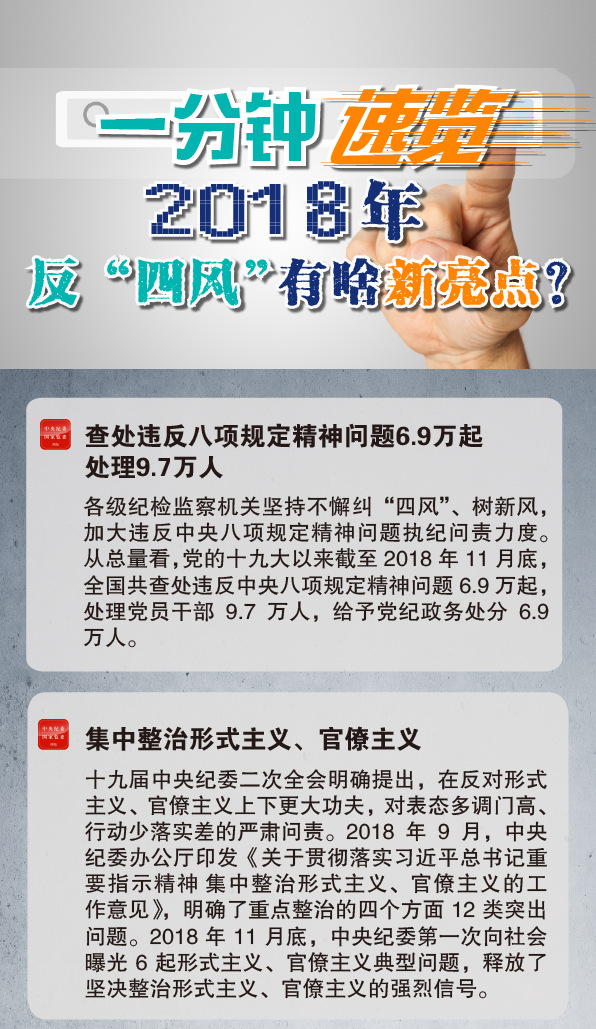 點擊進入下一頁