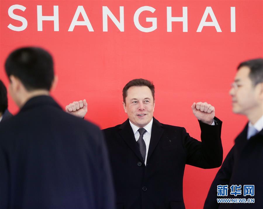 （鏡觀中國·新華社國內新聞照片一周精選）（21）信心