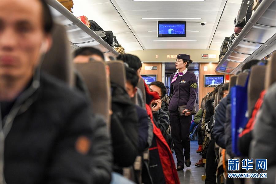 （圖片故事）（7）列車長寫給兒子的21張請假條