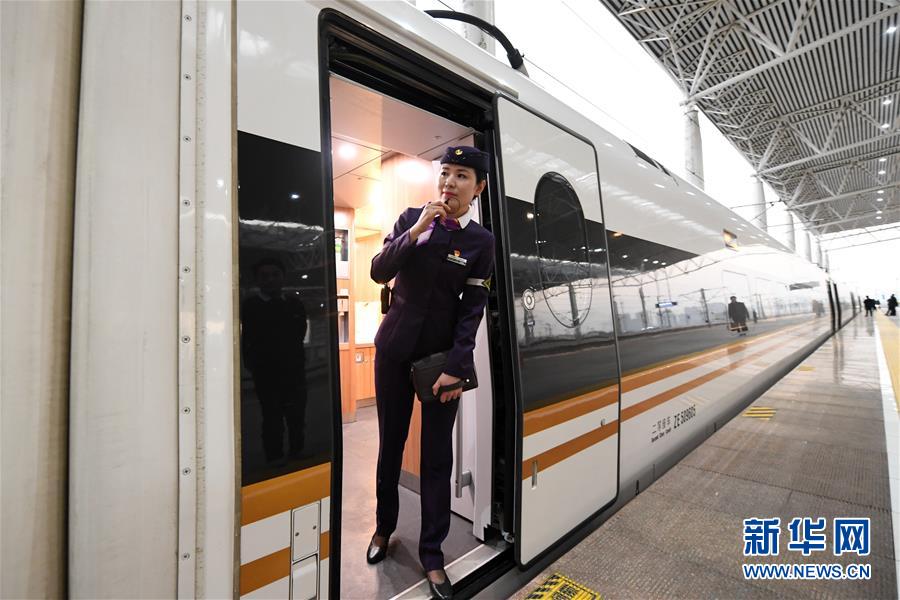 （圖片故事）（10）列車長寫給兒子的21張請假條