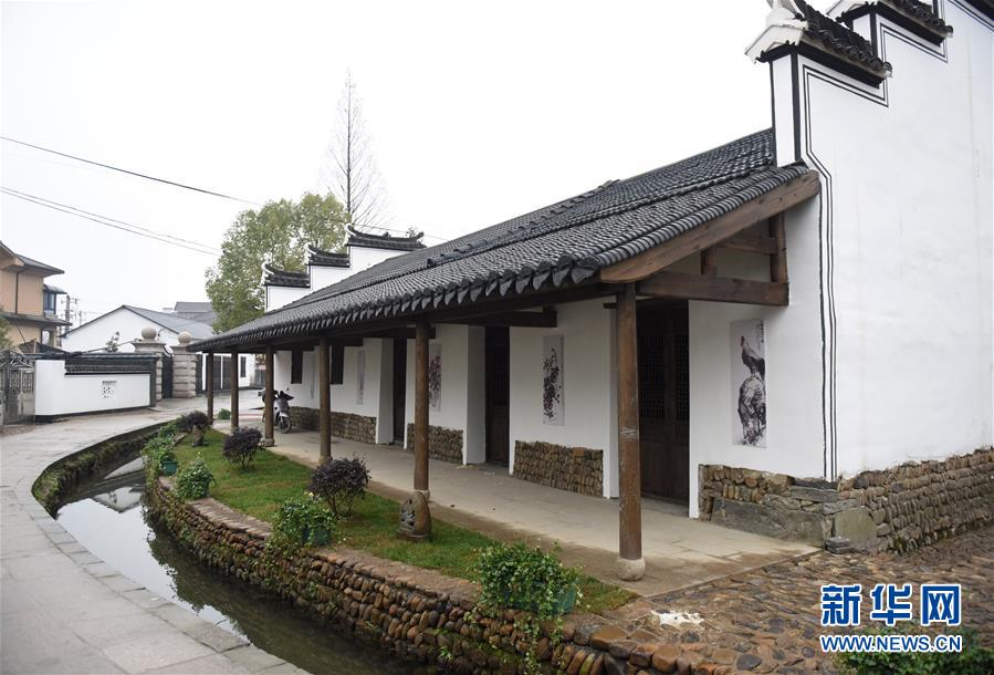 （在習近平新時代中國特色社會主義思想指引下·將改革開放進行到底·立身之本）（新華全媒頭條·圖文互動）（8）勇立潮頭 領航前進——來自改革開放前沿的時代答卷 　