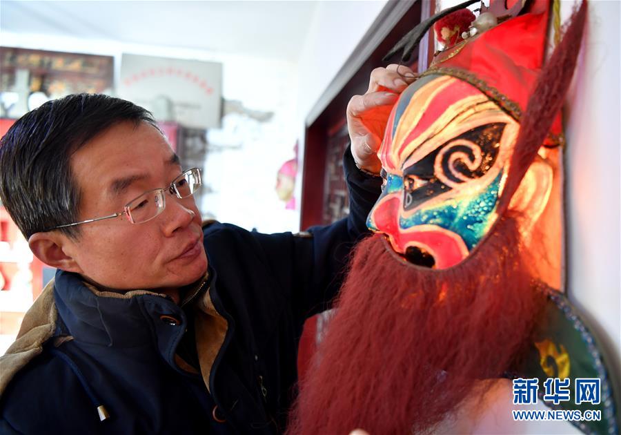 （在習近平新時代中國特色社會主義思想指引下·將改革開放進行到底·大國之約）（5）民間匠人走出“國際范兒”