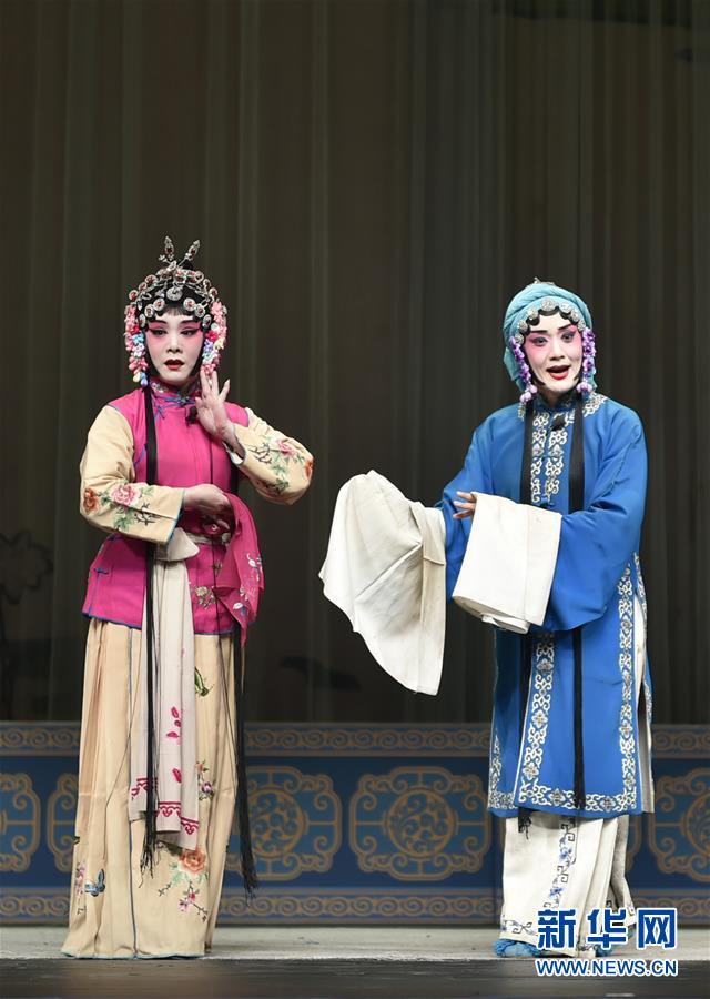 (新春走基層)(9)歡喜迎元宵