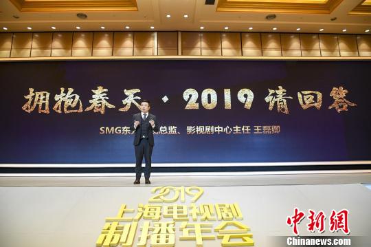 點擊進入下一頁