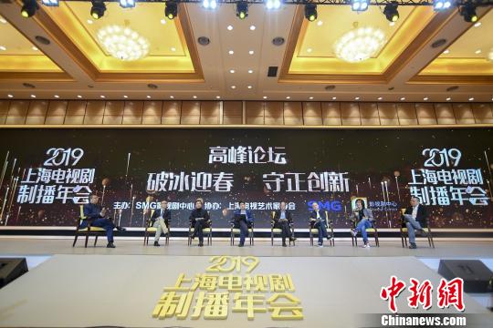 點擊進入下一頁