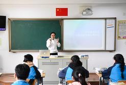（圖片故事）（1）無(wú)聲的溫暖
