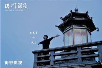 劇照1-1