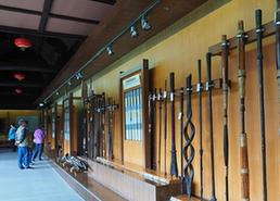 （壯麗70年·奮斗新時(shí)代·圖文互動(dòng)）（4）“鹽都”自貢：一粒鹽引發(fā)的創(chuàng)新和轉(zhuǎn)型