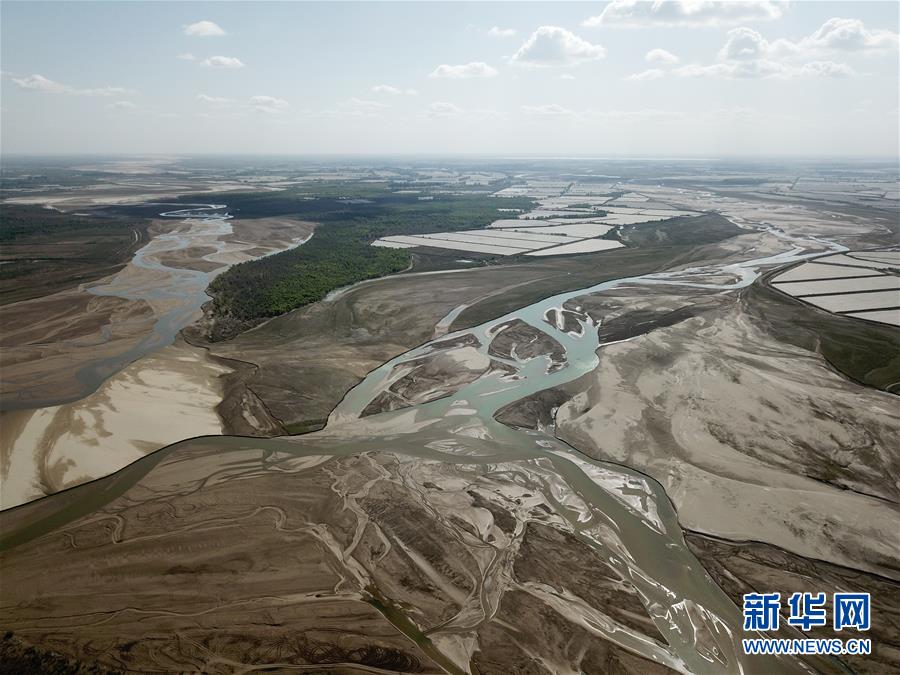 (圖文互動)(4)吐木爾家最后一個農(nóng)民