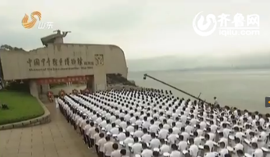 QQ截圖20140725201503