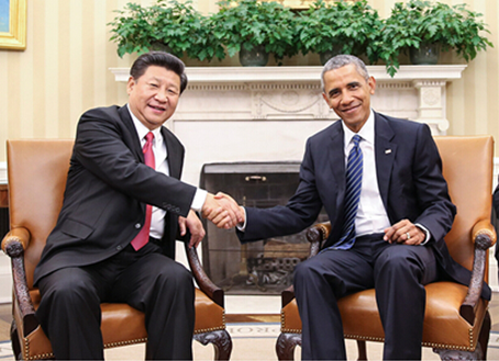 QQ截圖20151209094133