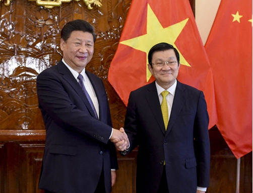 QQ截圖20151209094443