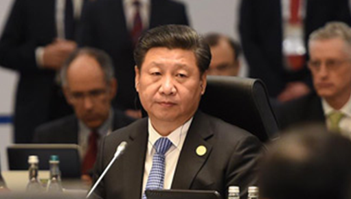 QQ截圖20151209094531