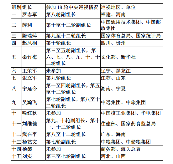 微信截圖_20180224234138.png