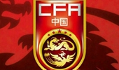 武磊回歸訓練狀態活躍心情大爽 助國足過“關”