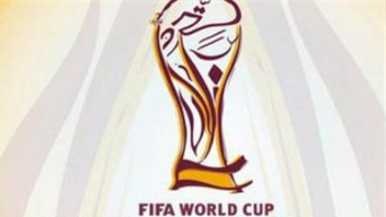 2022卡塔爾世界杯11月21日揭幕