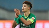 北京國安抵達蘇州 隊員多手準備迎接“新生活”