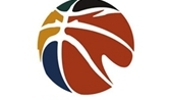 末節19分驚天逆轉 廣東勝北京占半決賽先機
