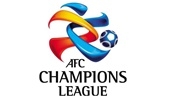 北京中赫國安1:0擊敗FC東京 首次躋身亞冠八強