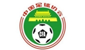 足協杯：格德斯獨中三元助魯能5:0大勝卓爾